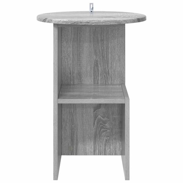 3 / 7. term&eacute;kk&eacute;p megjelen&iacute;t&eacute;se