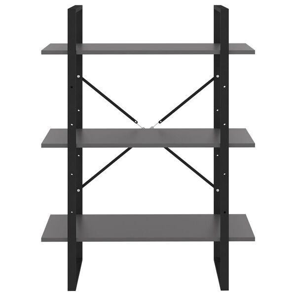 3 / 6. term&eacute;kk&eacute;p megjelen&iacute;t&eacute;se