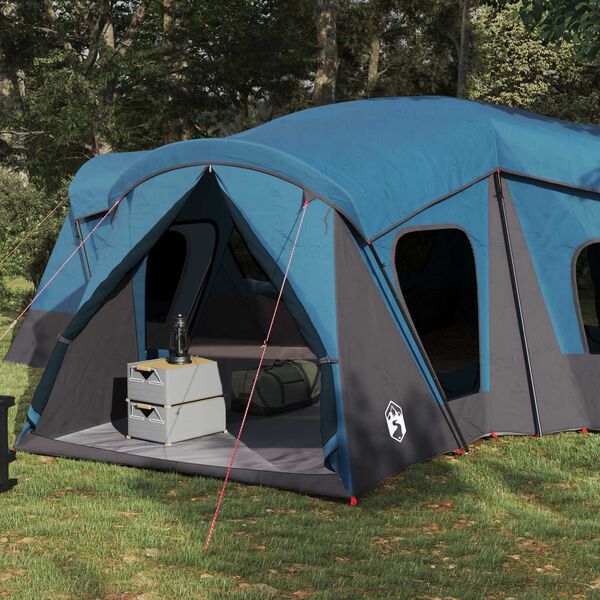 3 / 14. term&eacute;kk&eacute;p megjelen&iacute;t&eacute;se