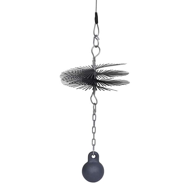 3 / 8. term&eacute;kk&eacute;p megjelen&iacute;t&eacute;se