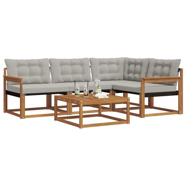 3 / 15. term&eacute;kk&eacute;p megjelen&iacute;t&eacute;se