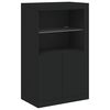 Term&eacute;kindexk&eacute;p: 10 / 18
