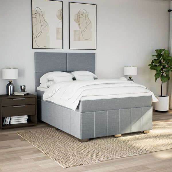 3 / 14. term&eacute;kk&eacute;p megjelen&iacute;t&eacute;se