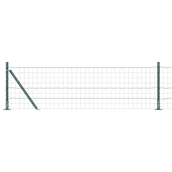 1 / 17. term&eacute;kk&eacute;p megjelen&iacute;t&eacute;se