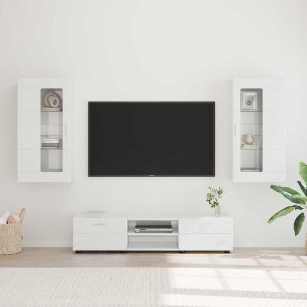 2 / 17. term&eacute;kk&eacute;p megjelen&iacute;t&eacute;se