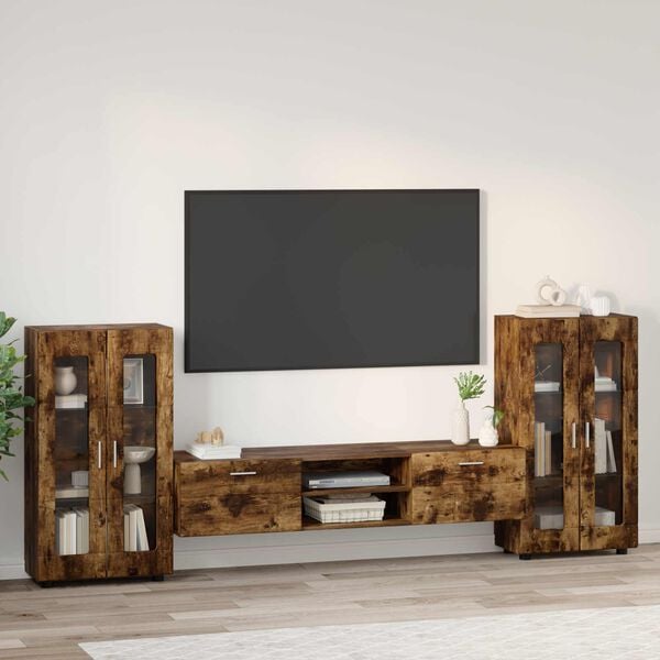 4 / 16. term&eacute;kk&eacute;p megjelen&iacute;t&eacute;se