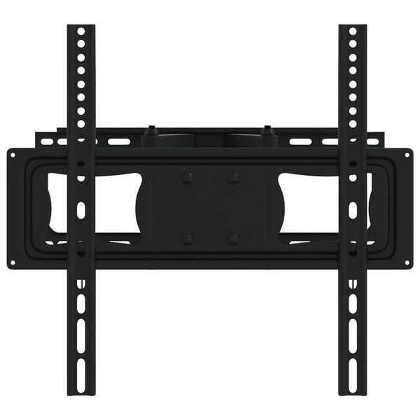 vidaXL fali TV-&aacute;llv&aacute;ny 26"-70" k&eacute;pernyőh&ouml;z max VESA 400 x 400 mm 40 kg