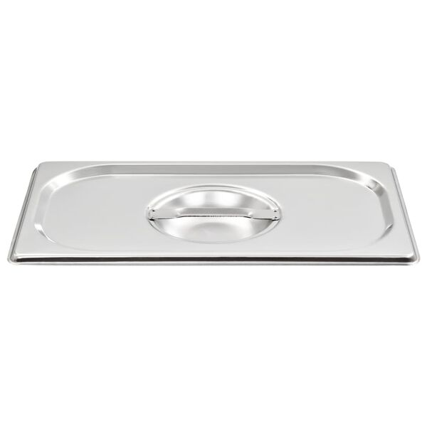 3 / 8. term&eacute;kk&eacute;p megjelen&iacute;t&eacute;se