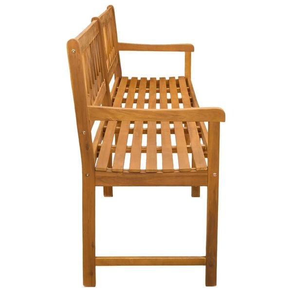 4 / 9. term&eacute;kk&eacute;p megjelen&iacute;t&eacute;se