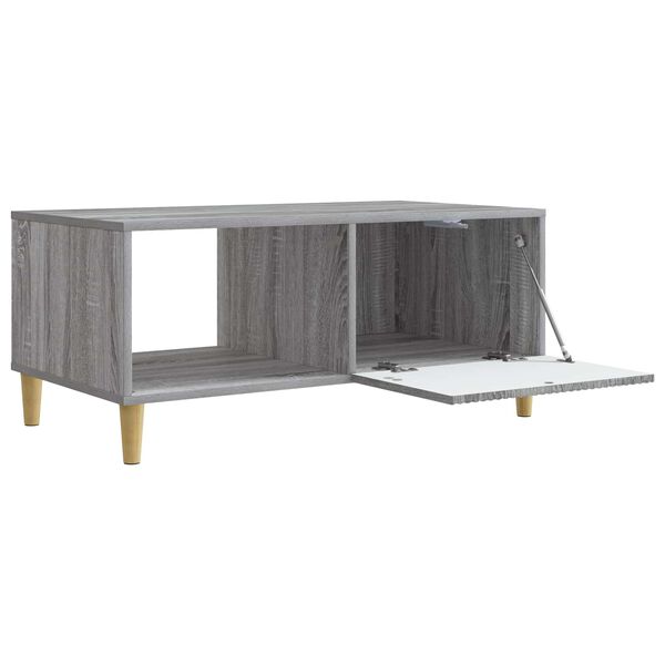 3 / 10. term&eacute;kk&eacute;p megjelen&iacute;t&eacute;se