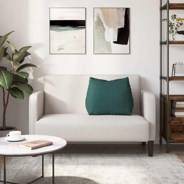 vidaXL H&aacute;tp&aacute;rna S&ouml;t&eacute;tz&ouml;ld 60 x 20 x 50 cm sz&ouml;vet