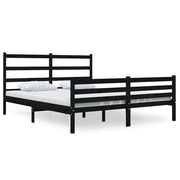 1 / 6. term&eacute;kk&eacute;p megjelen&iacute;t&eacute;se