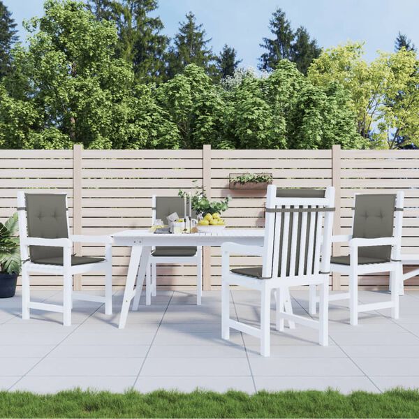 3 / 11. term&eacute;kk&eacute;p megjelen&iacute;t&eacute;se