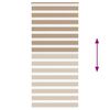 Term&eacute;kindexk&eacute;p: 5 / 16