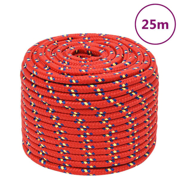 1 / 6. term&eacute;kk&eacute;p megjelen&iacute;t&eacute;se