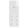 Term&eacute;kindexk&eacute;p: 5 / 10