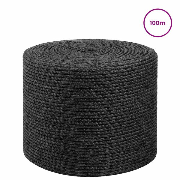 3 / 5. term&eacute;kk&eacute;p megjelen&iacute;t&eacute;se