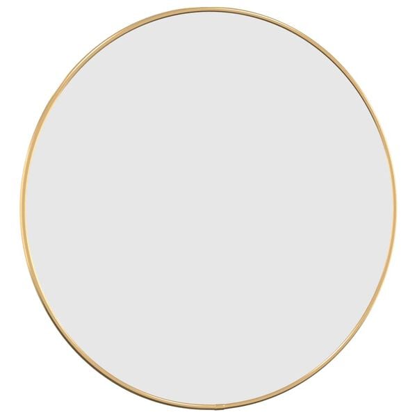 3 / 7. term&eacute;kk&eacute;p megjelen&iacute;t&eacute;se