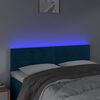Term&eacute;kindexk&eacute;p: 3 / 14