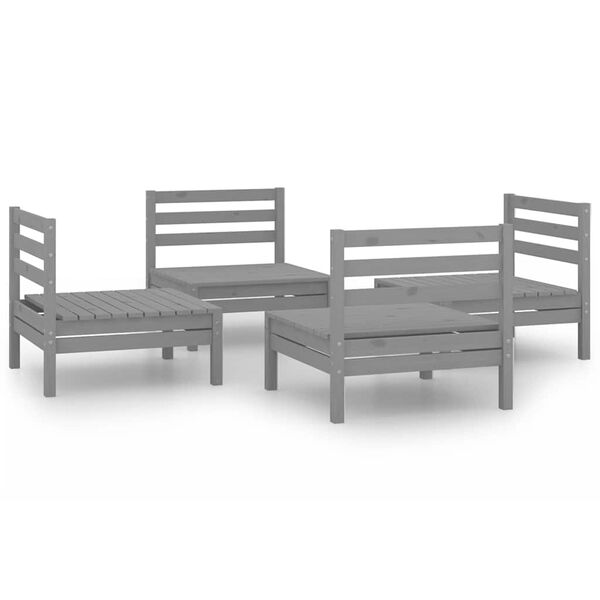 1 / 7. term&eacute;kk&eacute;p megjelen&iacute;t&eacute;se