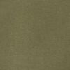 Term&eacute;kindexk&eacute;p: 8 / 9