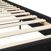Term&eacute;kindexk&eacute;p: 7 / 9