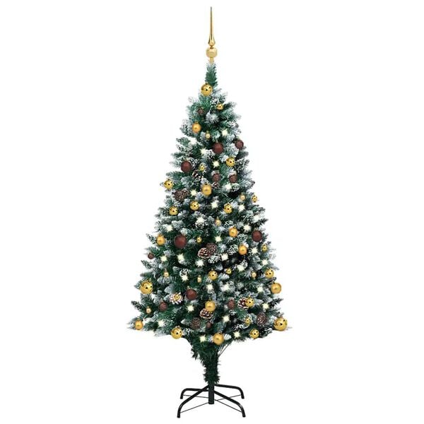 1 / 12. term&eacute;kk&eacute;p megjelen&iacute;t&eacute;se