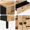 Term&eacute;kindexk&eacute;p: 7 / 10
