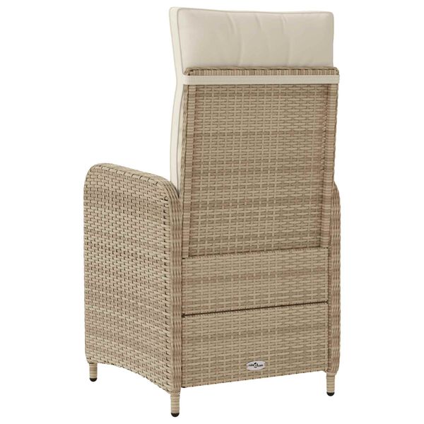 4 / 12. term&eacute;kk&eacute;p megjelen&iacute;t&eacute;se