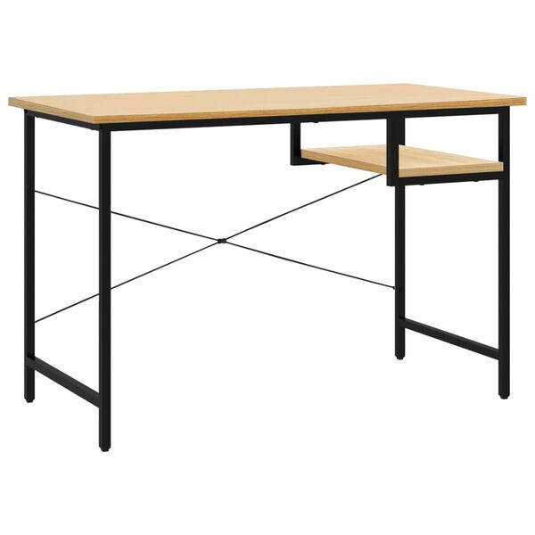 1 / 8. term&eacute;kk&eacute;p megjelen&iacute;t&eacute;se