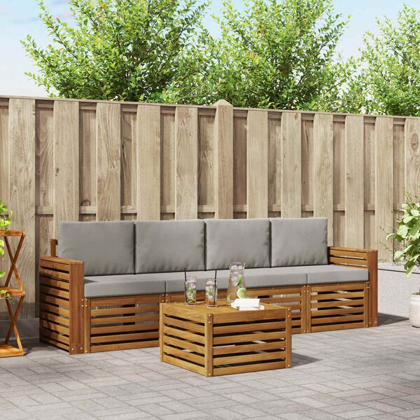 2 / 10. term&eacute;kk&eacute;p megjelen&iacute;t&eacute;se