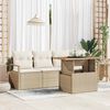 Term&eacute;kindexk&eacute;p: 2 / 14