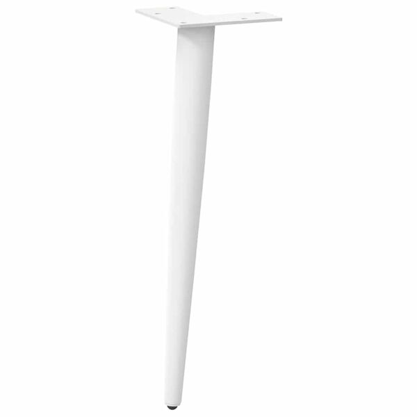 4 / 10. term&eacute;kk&eacute;p megjelen&iacute;t&eacute;se