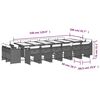 Term&eacute;kindexk&eacute;p: 8 / 9