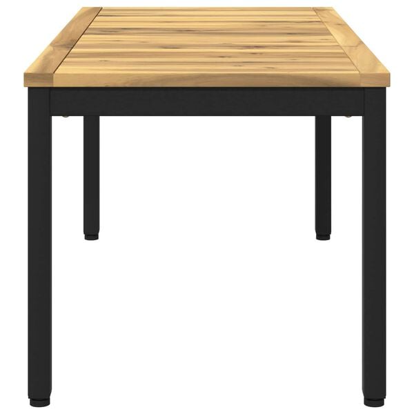 4 / 9. term&eacute;kk&eacute;p megjelen&iacute;t&eacute;se