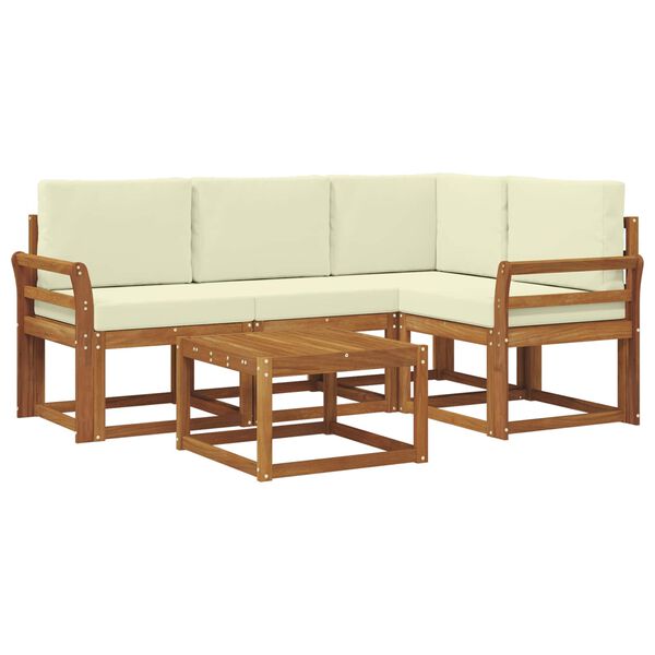 1 / 11. term&eacute;kk&eacute;p megjelen&iacute;t&eacute;se