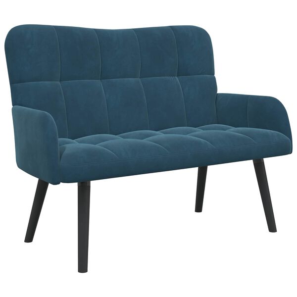 1 / 9. term&eacute;kk&eacute;p megjelen&iacute;t&eacute;se