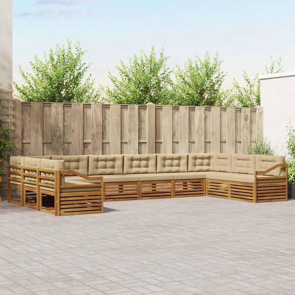 2 / 10. term&eacute;kk&eacute;p megjelen&iacute;t&eacute;se