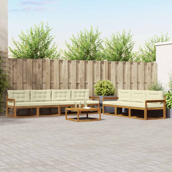 2 / 11. term&eacute;kk&eacute;p megjelen&iacute;t&eacute;se