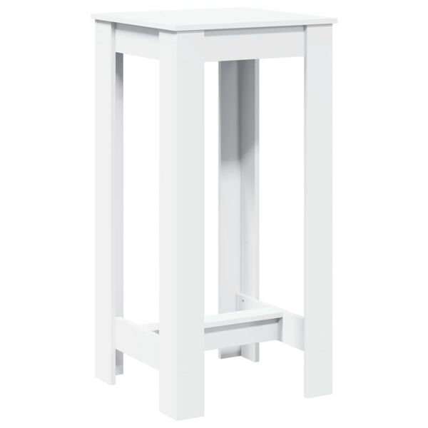 2 / 9. term&eacute;kk&eacute;p megjelen&iacute;t&eacute;se