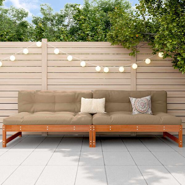 2 / 8. term&eacute;kk&eacute;p megjelen&iacute;t&eacute;se