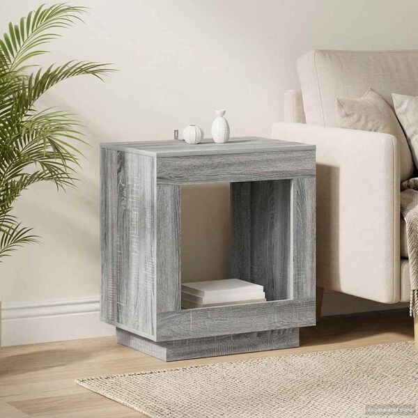 2 / 9. term&eacute;kk&eacute;p megjelen&iacute;t&eacute;se