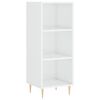 High_gloss_white