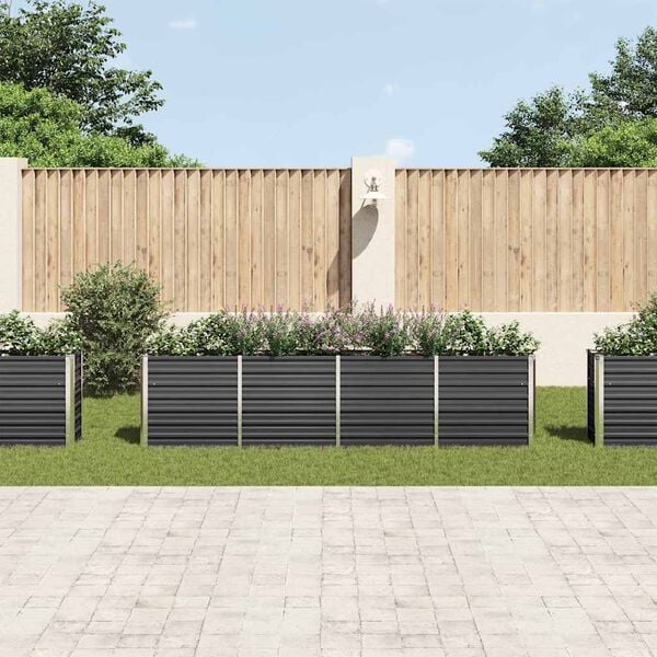 3 / 8. term&eacute;kk&eacute;p megjelen&iacute;t&eacute;se