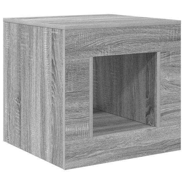 1 / 8. term&eacute;kk&eacute;p megjelen&iacute;t&eacute;se