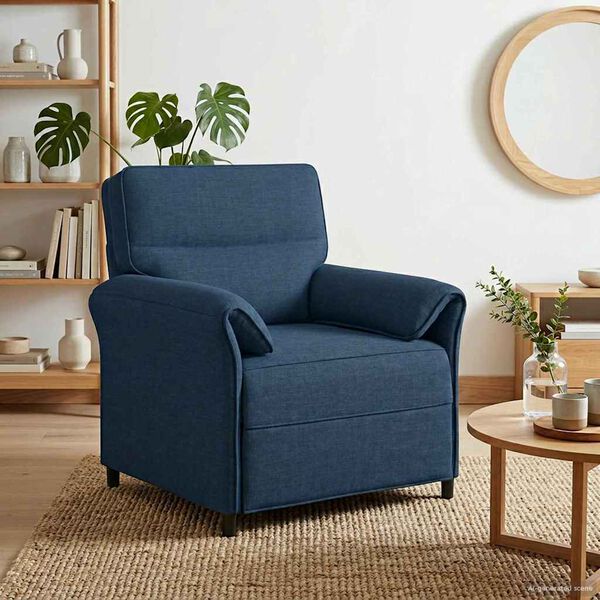 2 / 9. term&eacute;kk&eacute;p megjelen&iacute;t&eacute;se