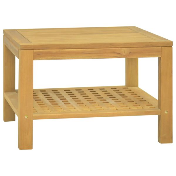 1 / 6. term&eacute;kk&eacute;p megjelen&iacute;t&eacute;se
