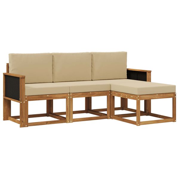 1 / 6. term&eacute;kk&eacute;p megjelen&iacute;t&eacute;se