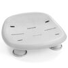 Bestway Spa &Uuml;l&eacute;s Sz&uuml;rke 40,8 x 31,5 x 20 cm PP &eacute;s Rozsdamentes Ac&eacute;l