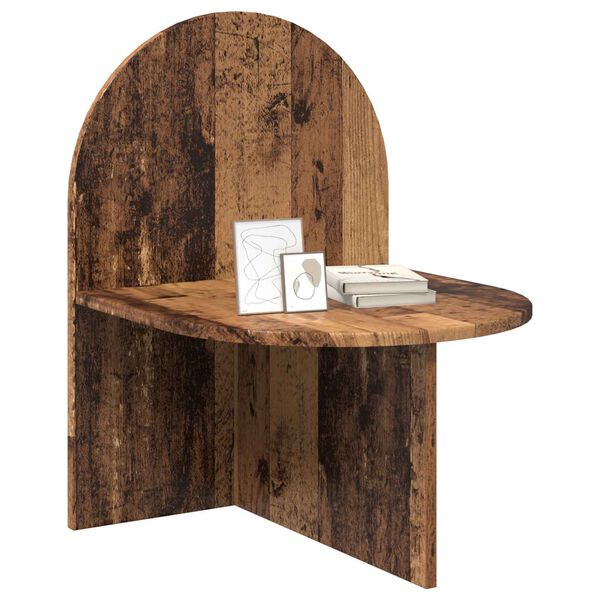 2 / 8. term&eacute;kk&eacute;p megjelen&iacute;t&eacute;se